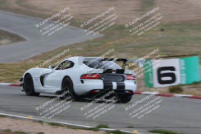 media/Mar-04-2023-West Coast Racing (Sat) [[a3f8e4c156]]/Red/Turn 6/